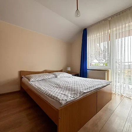 Muszelka