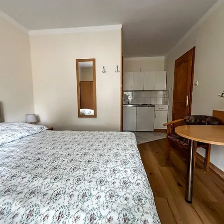 Muszelka